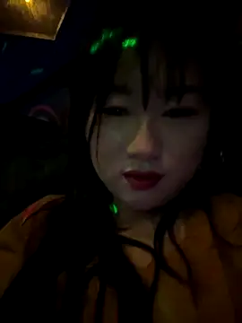 Snapshot of maomao_520 chatting on December 19, 2025, 12:56 pm maomao 520 online show from December 19, 2025, 12:56 pm