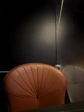 Snapshot of maomao_520 chatting on January 7, 2026, 5:15 pm maomao 520 online show from January 7, 2026, 5:15 pm