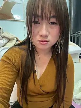 Snapshot of maomao_520 chatting on January 15, 2026, 5:16 pm maomao 520 online show from January 15, 2026, 5:16 pm