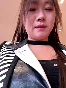 Snapshot of maomao_520 chatting on January 16, 2026, 5:44 am maomao 520 online show from January 16, 2026, 5:44 am