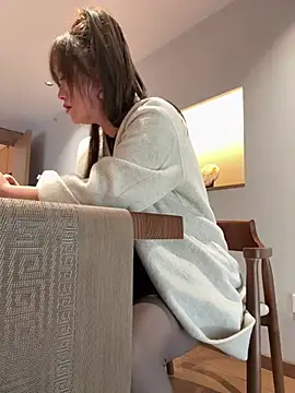 Snapshot of maomao_520 chatting on January 17, 2026, 7:02 am maomao 520 online show from January 17, 2026, 7:02 am