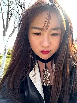 Snapshot of maomao_520 chatting on February 1, 2026, 5:28 am maomao 520 online show from February 1, 2026, 5:28 am