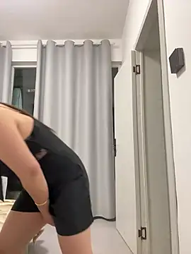 Snapshot of maomao_520 chatting on March 12, 2026, 2:34 pm maomao 520 online show from March 12, 2026, 2:34 pm