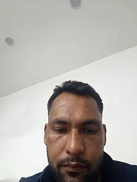Snapshot of suraj-playboy chatting on July 1, 2026, 1:34 pm suraj-playboy online show from July 1, 2026, 1:34 pm