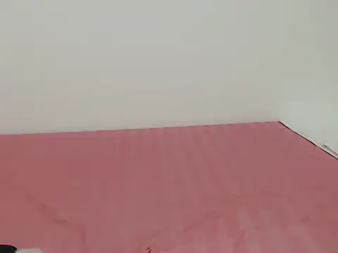 Tea Mei online show from September 20, 2025, 11:22 am