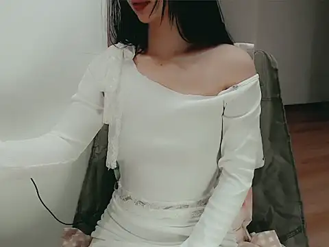 Tea Mei online show from February 7, 2026, 3:27 pm