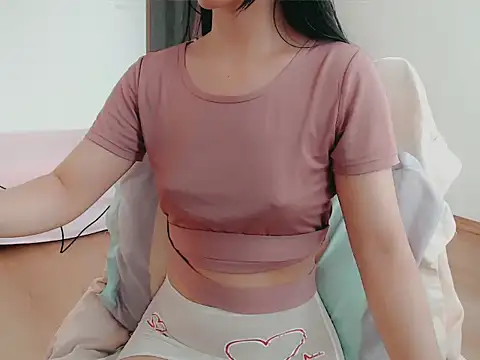 Tea Mei online show from March 19, 2026, 9:24 am