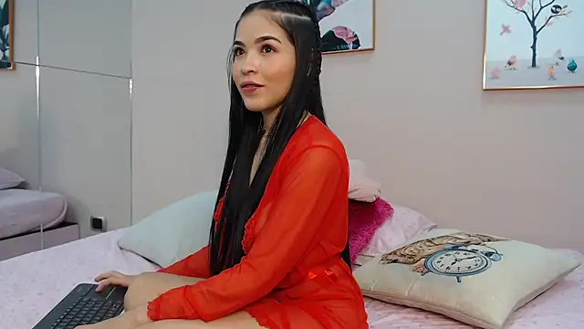 Snapshot of zooombee chatting on June 30, 2026, 4:08 pm zooombee online show from June 30, 2026, 4:08 pm