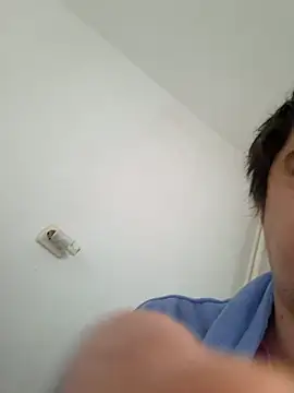 hugecock4u1990 online show from January 11, 2026, 8:30 am