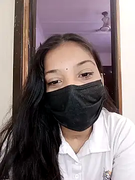 Cute Rakhi8 online show from September 15, 2025, 5:07 am