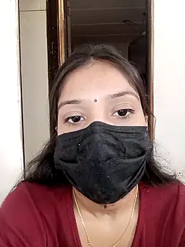 Cute Rakhi8 online show from October 22, 2025, 6:24 am