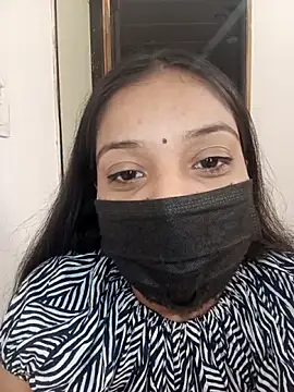 Cute Rakhi8 online show from October 28, 2025, 4:16 am