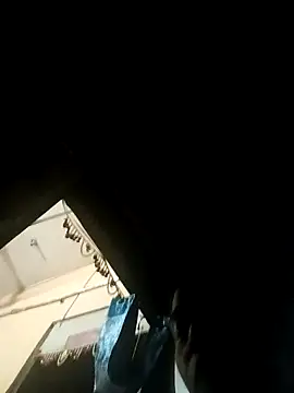 Cute Rakhi8 online show from November 1, 2025, 11:01 am