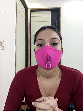 Cute Rakhi8 online show from December 20, 2025, 4:41 am