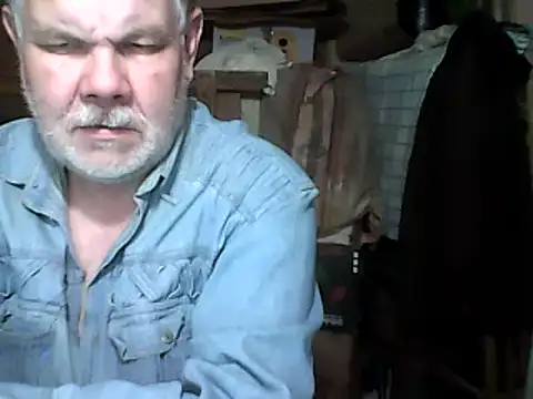 A1B3- online show from October 20, 2025, 3:56 pm