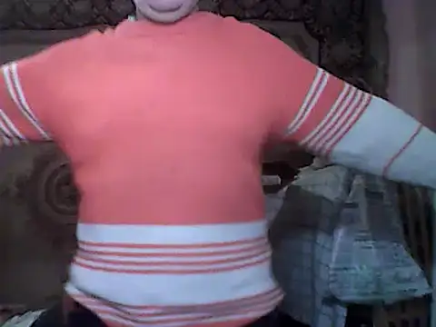 A1B3- online show from November 10, 2025, 4:28 pm