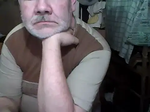 A1B3- online show from December 18, 2025, 6:58 pm