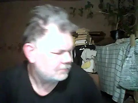 A1B3- online show from January 5, 2026, 5:27 pm