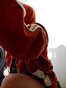 Mei-Mei89 online show from January 17, 2026, 1:32 am