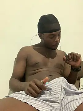 Torvii bnz16 online show from February 28, 2026, 7:26 pm