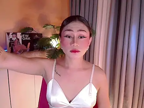 HOTkendraCumXxx online show from February 23, 2026, 8:22 am