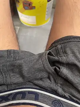 funny sexxx online show from September 13, 2025, 6:13 am