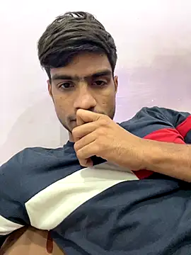 funny sexxx online show from December 17, 2025, 6:14 pm