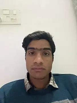 funny sexxx online show from February 9, 2026, 5:50 pm