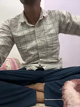 funny sexxx online show from February 15, 2026, 11:30 am