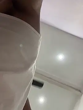 funny sexxx online show from March 21, 2026, 8:08 am