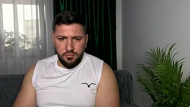 Snapshot of Gold_Alpha_Boy chatting on May 12, 2026, 1:19 pm Gold Alpha Boy online show from May 12, 2026, 1:19 pm