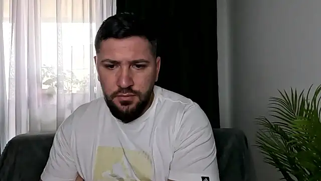 Snapshot of Gold_Alpha_Boy chatting on May 13, 2026, 9:50 am Gold Alpha Boy online show from May 13, 2026, 9:50 am