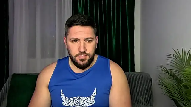 Snapshot of Gold_Alpha_Boy chatting on May 14, 2026, 7:20 pm Gold Alpha Boy online show from May 14, 2026, 7:20 pm