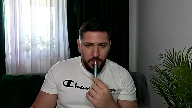 Snapshot of Gold_Alpha_Boy chatting on May 15, 2026, 1:29 pm Gold Alpha Boy online show from May 15, 2026, 1:29 pm