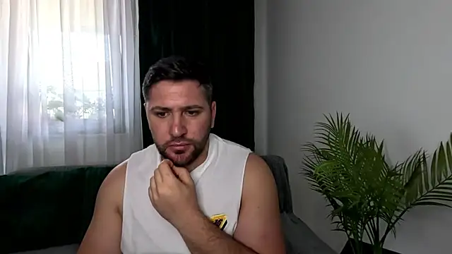 Snapshot of Gold_Alpha_Boy chatting on May 19, 2026, 2:12 pm Gold Alpha Boy online show from May 19, 2026, 2:12 pm