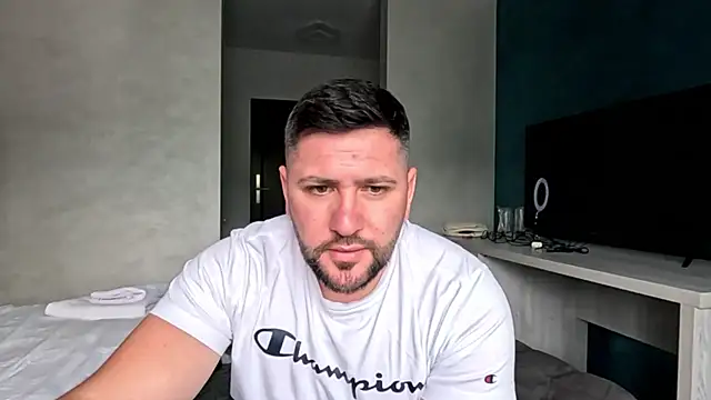 Snapshot of Gold_Alpha_Boy chatting on May 23, 2026, 11:58 am Gold Alpha Boy online show from May 23, 2026, 11:58 am