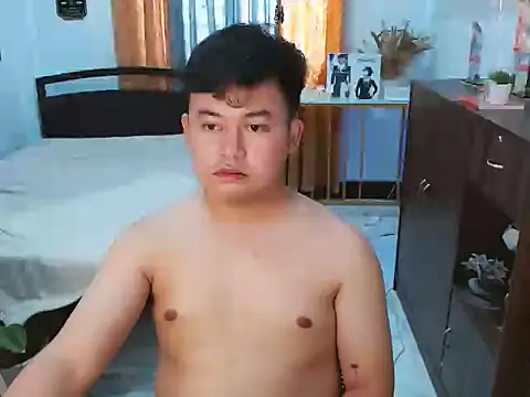 annocentboy online show from March 8, 2026, 2:04 am