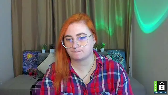 Alicia love00 online show from November 16, 2025, 6:30 am