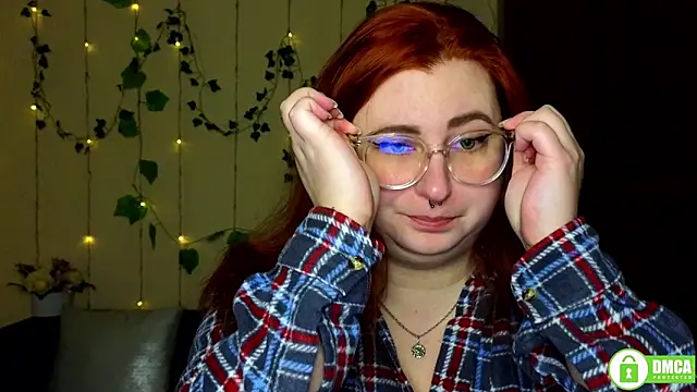 Alicia love00 online show from February 3, 2026, 6:22 am