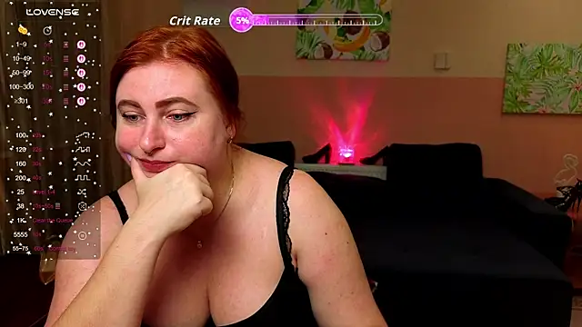 Snapshot of Alicia_love00 chatting on July 23, 2026, 11:30 am Alicia love00 online show from July 23, 2026, 11:30 am