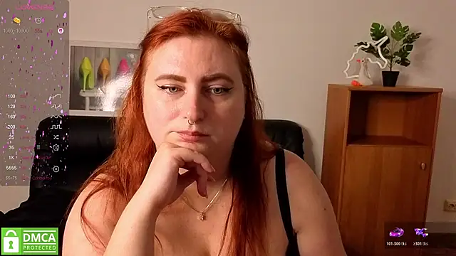 Snapshot of Alicia_love00 chatting on July 28, 2026, 3:32 pm Alicia love00 online show from July 28, 2026, 3:32 pm