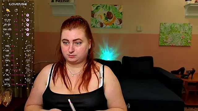 Snapshot of Alicia_love00 chatting on August 1, 2026, 5:29 am Alicia love00 online show from August 1, 2026, 5:29 am