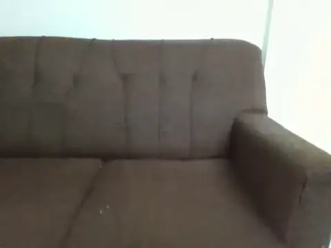 modelguyyy online show from March 27, 2026, 7:47 am