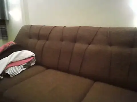 Snapshot of modelguyyy chatting on July 17, 2026, 7:52 pm modelguyyy online show from July 17, 2026, 7:52 pm