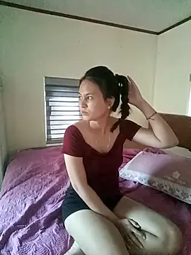 Jun-Mzzz online show from September 24, 2025, 7:44 am