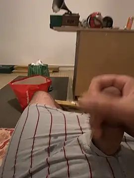 pepsi99p online show from December 20, 2025, 2:35 pm