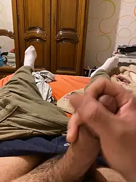 pepsi99p online show from March 10, 2026, 11:04 am