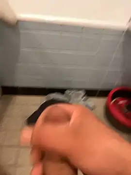 pepsi99p online show from May 3, 2026, 9:43 pm