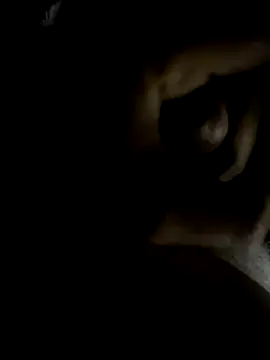 ersoy12 online show from October 15, 2025, 12:00 am