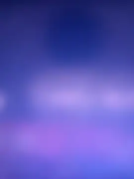 Snapshot of Maria_funy chatting on September 28, 2025, 7:52 pm Maria funy online show from September 28, 2025, 7:52 pm